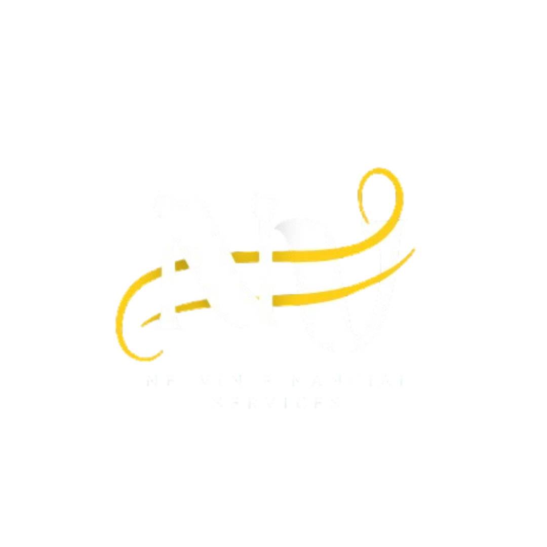 Netvin Naturals